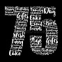 Image result for 75th Anniversary Logo and Cloth Design