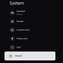 Image result for Google TV Reset Continue Watching