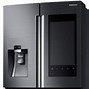 Image result for Samsung Family Hub Refrigerator