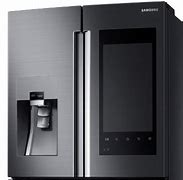 Image result for Samsung Family Hub Refrigerator