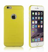 Image result for iPhone 2G iOS 16