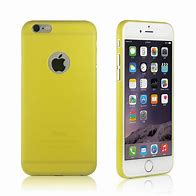 Image result for Ecran iPhone 2G