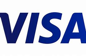 Image result for Visa Logo.jpg