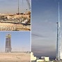 Image result for 300 Feet Tall Building