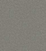 Image result for Tarmac Road Texture