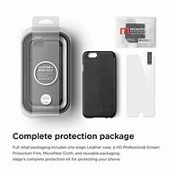 Image result for Wallet Case for iPhone 6