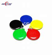 Image result for Epoxy Phone NFC Tag