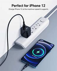 Image result for Image Charger for iPhone 11