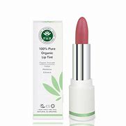 Image result for Organic Lip Tint