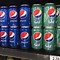 Image result for Pepsi Soda Citrus 12 FL Oz 8 Count