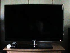 Image result for WideScreen TV