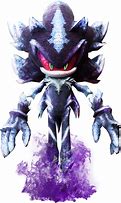 Image result for Super Mephiles Sonic