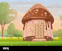 Image result for Caramel Apple Cartoon