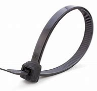Image result for Heavy Duty Cable Ties