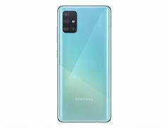 Image result for Samsung Galaxy Blue at Back