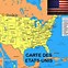 Image result for Carte USA