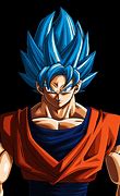 Image result for Dragon Ball Evolution Goku Super Saiyan