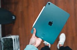 Image result for iPad Air Picture Quality