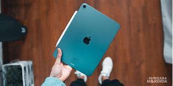Image result for iPad Air Buttons