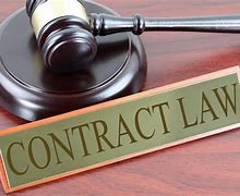 Image result for A Legal Contract