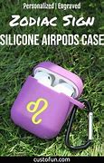 Image result for AirPods Quotes