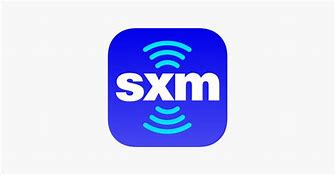 Image result for SiriusXM Desktop Icon