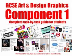 Image result for Graphic Design User Manual