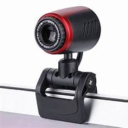 Image result for Used Web Camera Sale