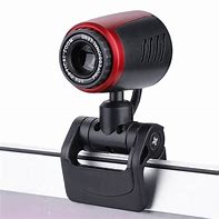 Image result for Monitor with Camera and Microphone
