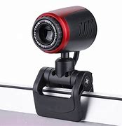 Image result for School Computer Camera