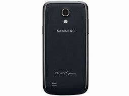 Image result for Straight Talk Samsung Smartphone