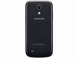 Image result for Straight Talk Samsung Galaxy 4