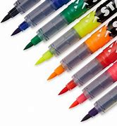 Image result for Plotter Pen Holder