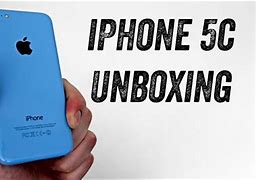 Image result for iPhone 5C Blue Charger