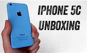 Image result for iPhone 5 FCX Ce