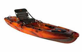 Image result for Pelican Catch 120 Kayak Accessories