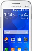 Image result for Samsung Galaxy Ace