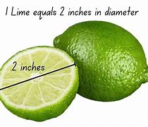 Image result for 6 Inches Stuff