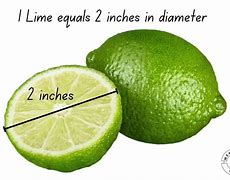 Image result for What's a 2Inch Object