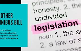Image result for Bill 30 Book