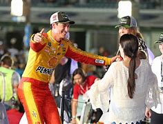 Image result for NASCAR Champions Pciture