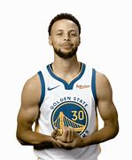 Image result for NBA Golden State Warriors Logo