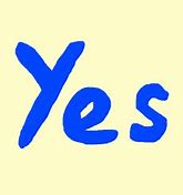 Image result for Yes But