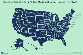 Image result for Most Common First Name in the World