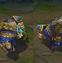 Image result for League Master Icon