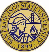 Image result for Hayakawa SF State University