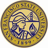 Image result for Hayakawa SF State University