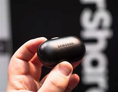 Image result for Galaxy Buds Fe Case