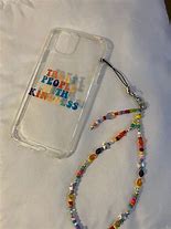 Image result for Preppy Phone Case On a iPhone 10