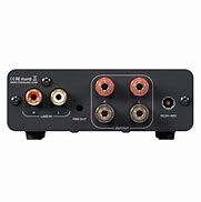 Image result for Audio V3 Pro Head Phons